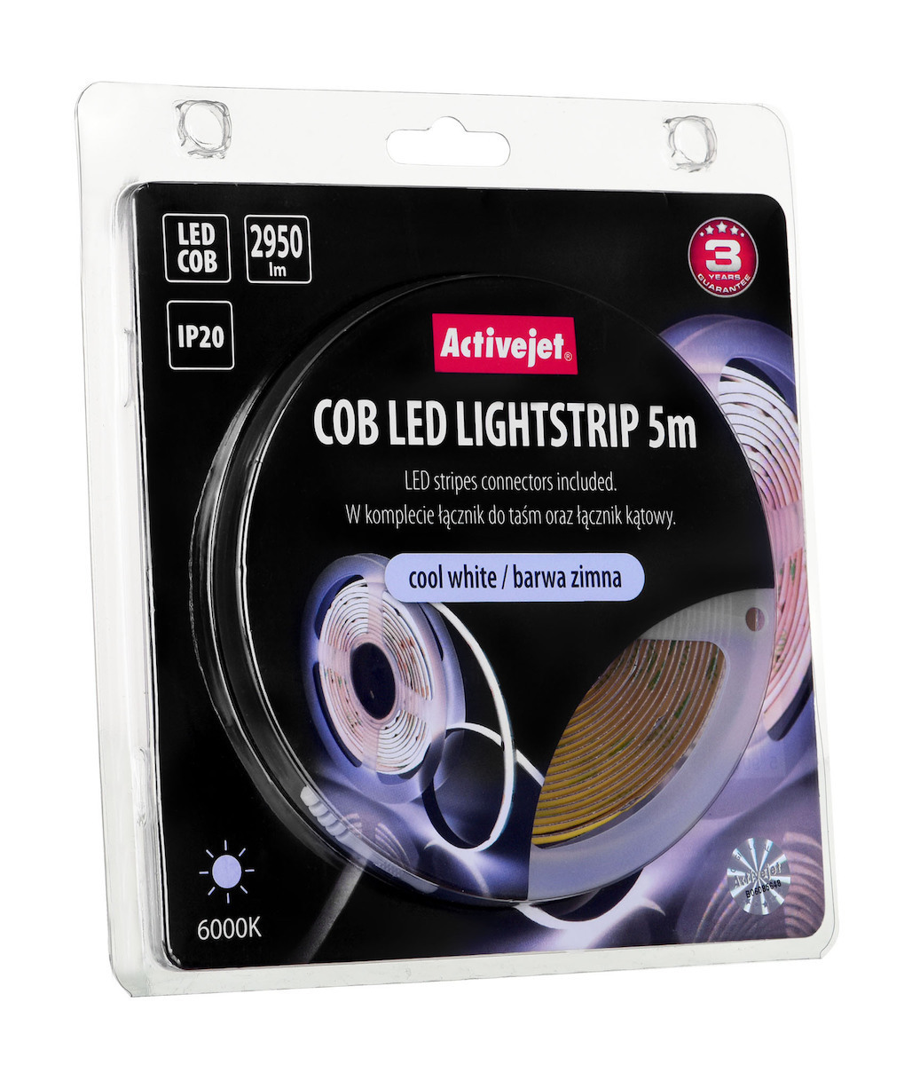 20231031142249_631a126a Active Jet Ταινία LED AJE-COB 12V - Image 9