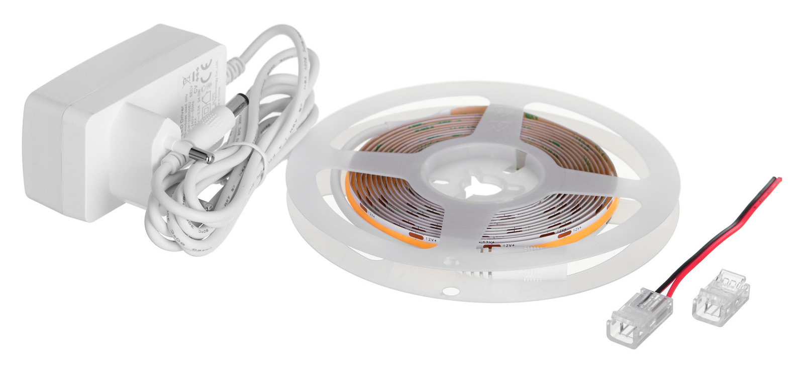 20231031142249_a05da6a3 Active Jet Ταινία LED AJE-COB 12V - Image 6