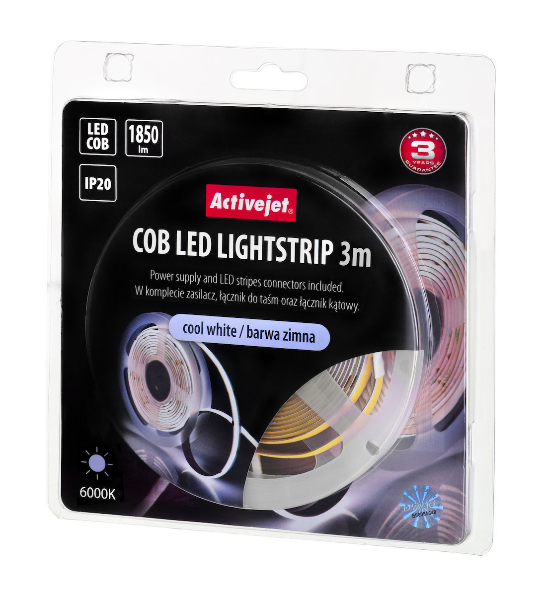 20231031142249_eb05744f Active Jet Ταινία LED AJE-COB 12V - Image 9