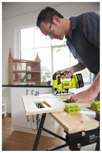 20231031160921_3be3e9eb Ryobi Σέγα 18V Solo - Image 5