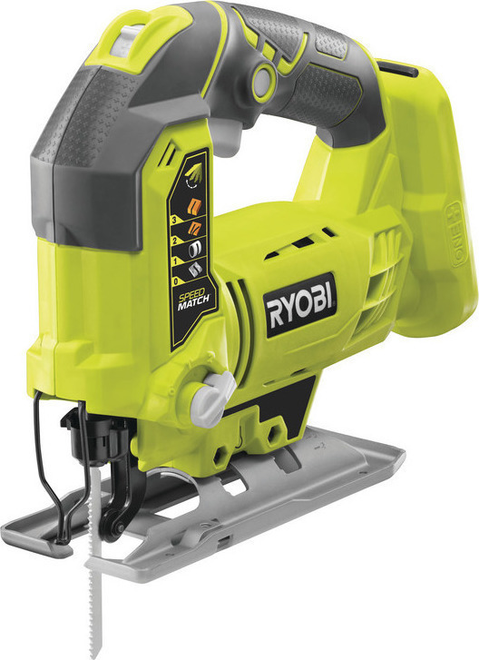 20231031160921_9b3c3ac7 Ryobi Σέγα 18V Solo - Image 3