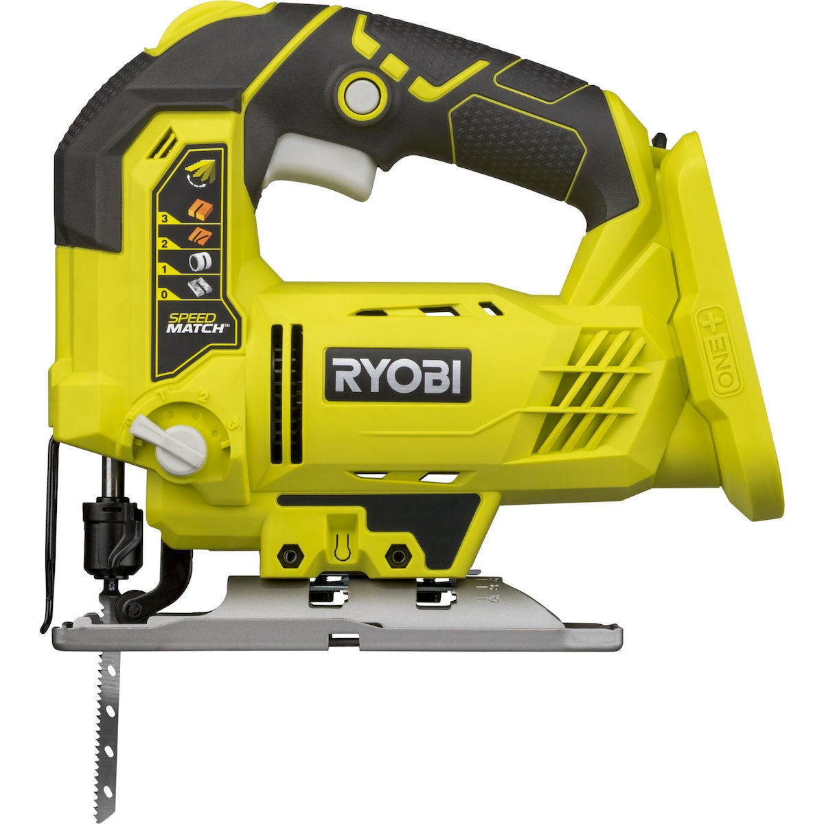 20231031160922_05b41898 Ryobi Σέγα 18V Solo - Image 4