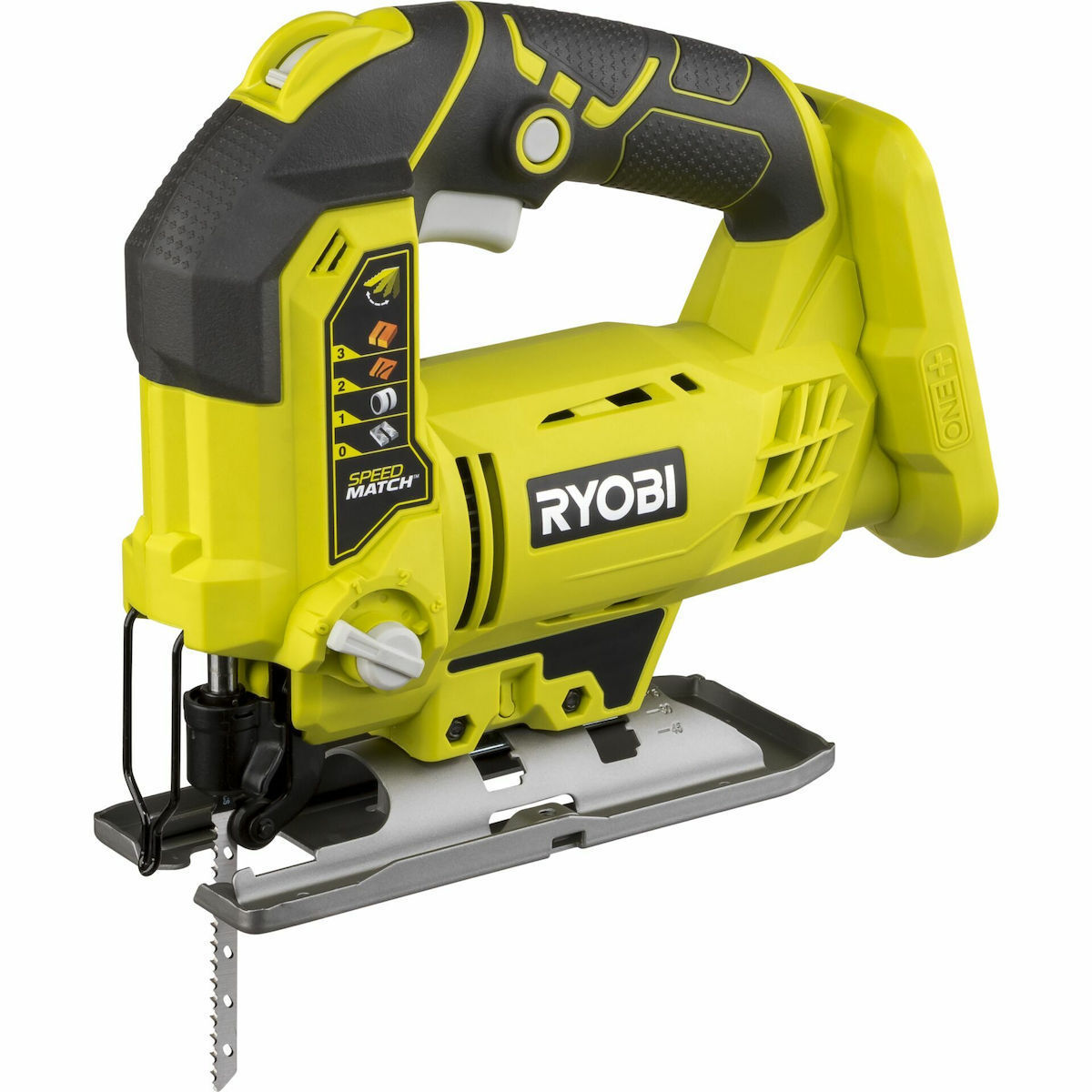 20231031160922_b1158c0a Ryobi Σέγα 18V Solo - Image 2