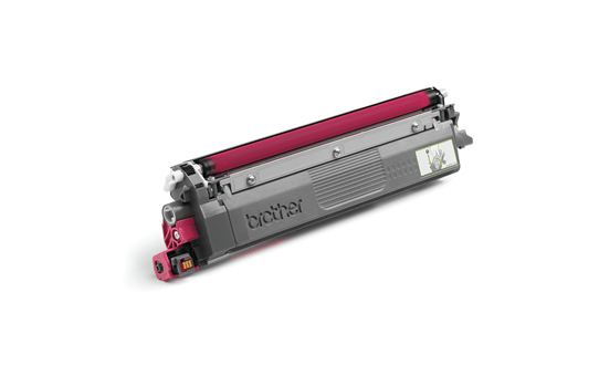 20231106101153_f981f879 Brother TN248 Γνήσιο Toner Laser Εκτυπωτή TN248 - Image 2