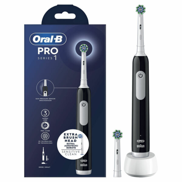 Oral-B Pro Series 1