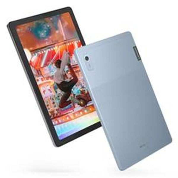 Lenovo Tab M9 9"