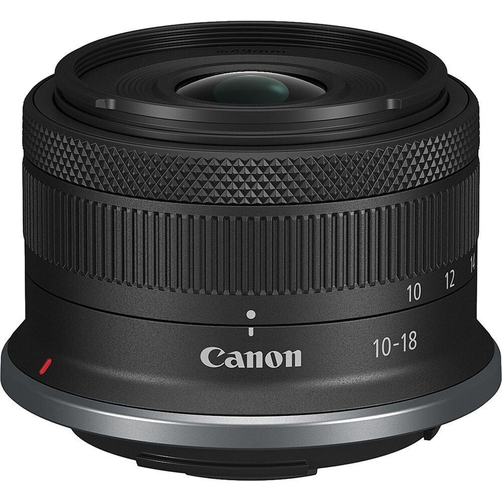20231108162658_canon_full_frame_fotografikos_fakos_rf_s_10_18mm_f_4_5_6_3_is_stm_wide_angle_zoom_gia_canon_rf_mount_black Canon RF-S 10-18mm f/4.5-6.3 IS STM για Canon RF Μount - Image 1