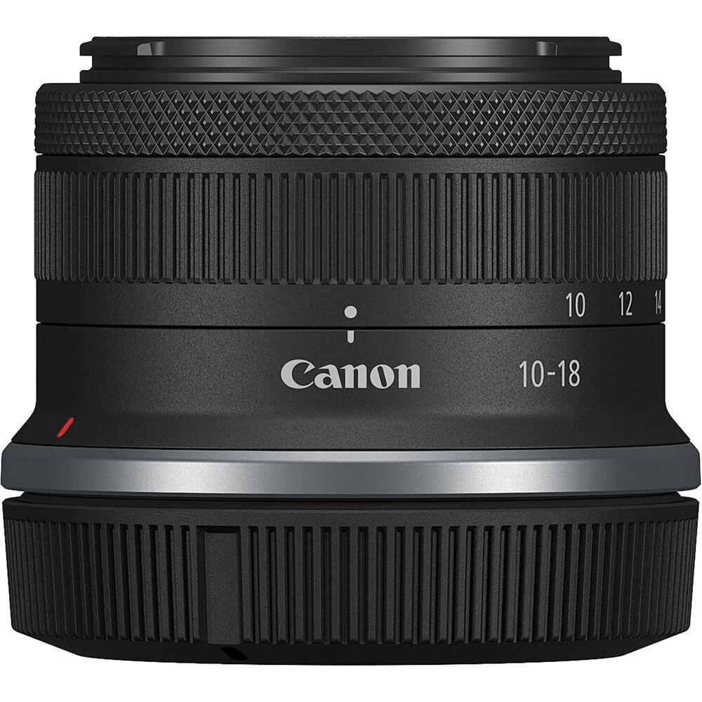 20231108162702_74192d63 Canon RF-S 10-18mm f/4.5-6.3 IS STM για Canon RF Μount - Image 3