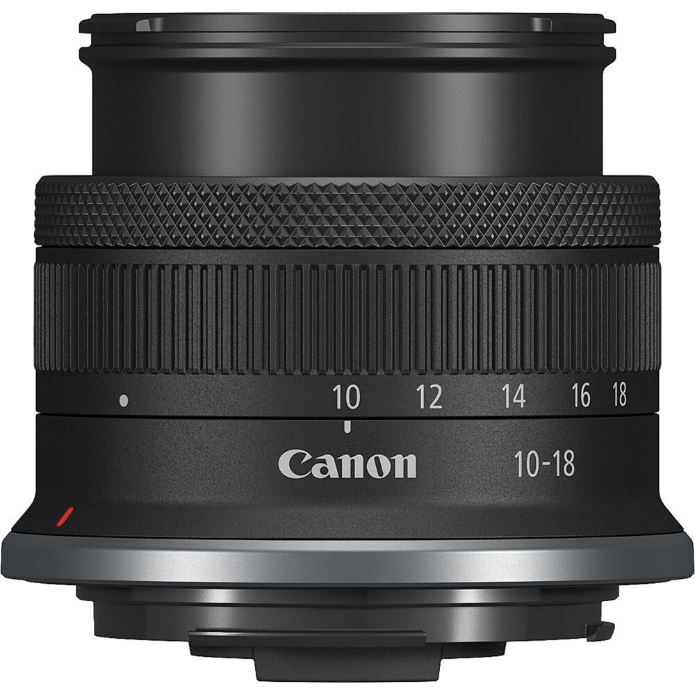 20231108162704_cd70c2a6 Canon RF-S 10-18mm f/4.5-6.3 IS STM για Canon RF Μount - Image 4