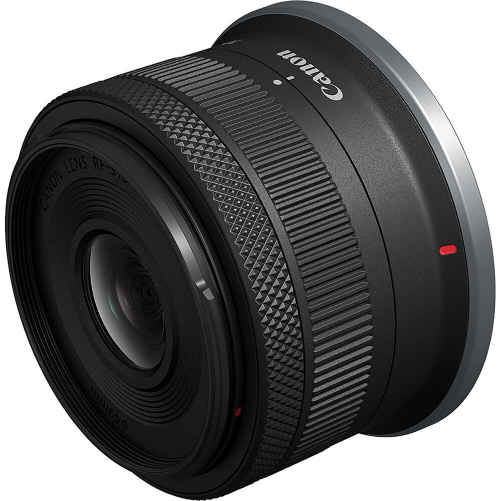20231108162706_01a447aa Canon RF-S 10-18mm f/4.5-6.3 IS STM για Canon RF Μount - Image 5