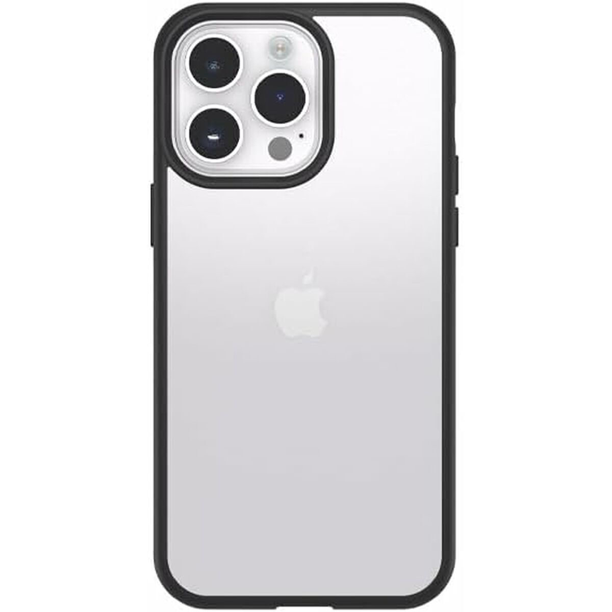20231109085159_otterbox_back_cover_iphone_15_pro_max Otterbox Back Cover Διάφανη (iPhone 15 Pro Max) - Image 1