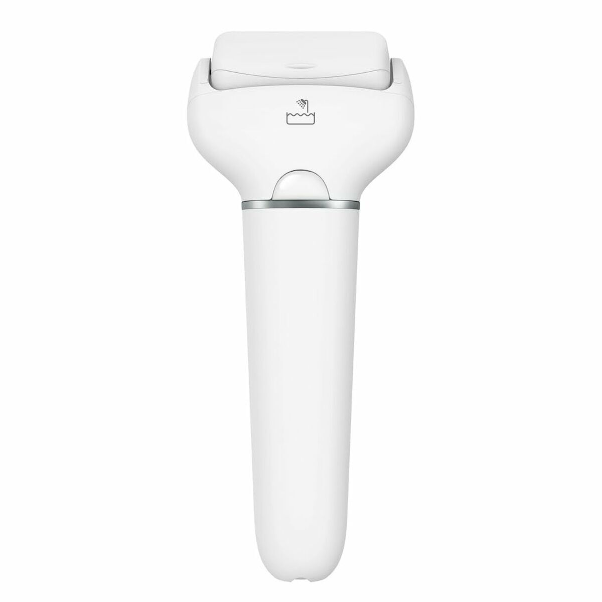 20231110114443_67cf67fc Panasonic Σετ Αποτρίχωσης Epilator - Image 2