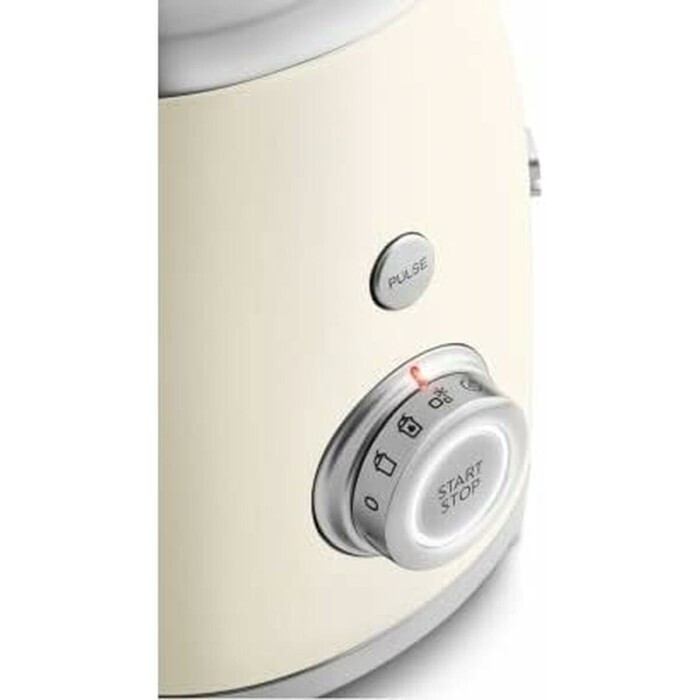 20231110153259_68f9090e Smeg BLF03 με Κανάτα 1.5lt 800W - Image 3