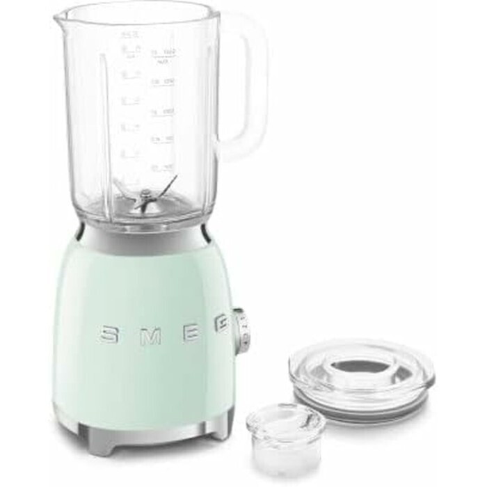 20231110153259_92c84421 Smeg BLF03 με Κανάτα 1.5lt 800W - Image 2