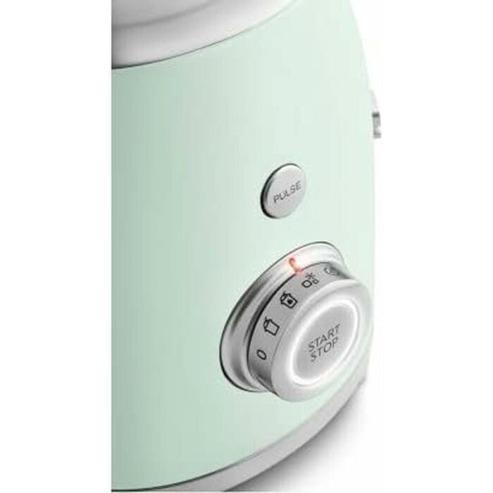 20231110153302_4295a85f Smeg BLF03 με Κανάτα 1.5lt 800W - Image 4