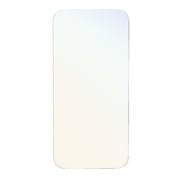 Otterbox Back Cover Μπλε (iPhone 15 Plus)