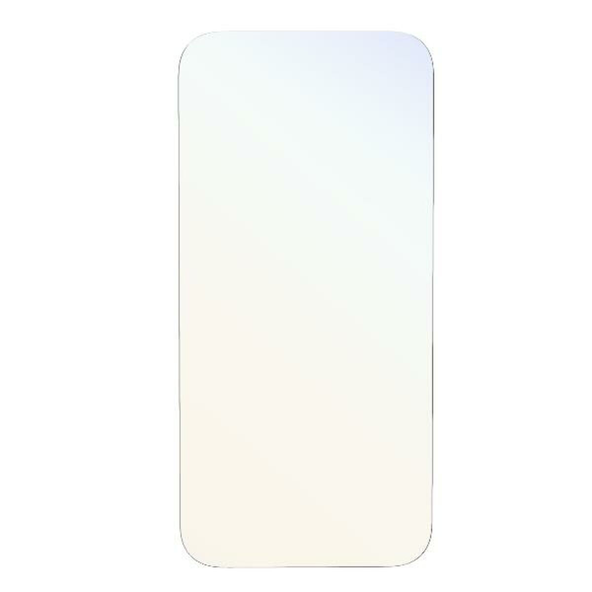 20231113154026_otterbox_back_cover_iphone_15_plus_77_93984 Otterbox Back Cover Μπλε (iPhone 15 Plus) - Image 1