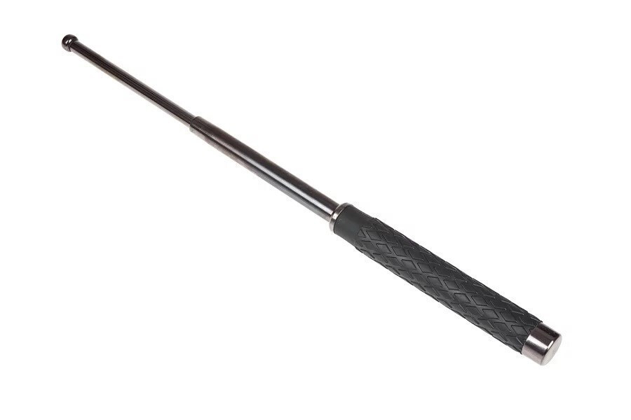 Guard Γκλοπ YC-10521-26