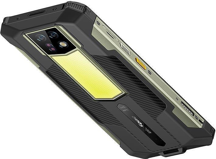 20231114143007_a4277de8 Ulefone Armor 24 Dual SIM (12/256GB) Ανθεκτικό Smartphone Μαύρο - Image 4