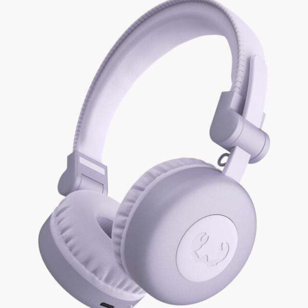 Fresh 'n Rebel Code Core Bluetooth / USB-C με 30 ώρες Λειτουργίας