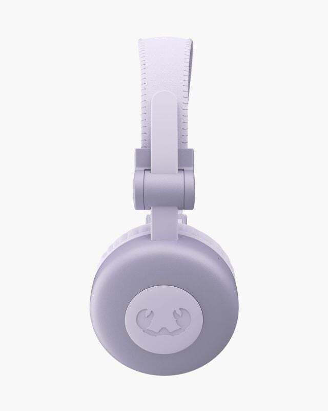 20231114154140_f273a435 Fresh 'n Rebel Code Core Bluetooth / USB-C με 30 ώρες Λειτουργίας - Image 2