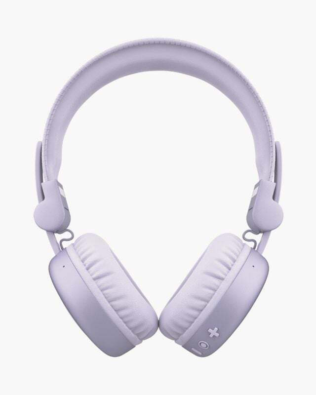 20231114154141_2b5d5869 Fresh 'n Rebel Code Core Bluetooth / USB-C με 30 ώρες Λειτουργίας - Image 3