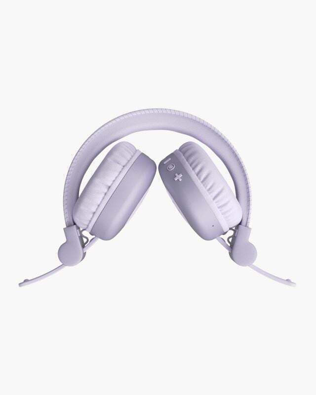 20231114154143_2f4ac8d1 Fresh 'n Rebel Code Core Bluetooth / USB-C με 30 ώρες Λειτουργίας - Image 5