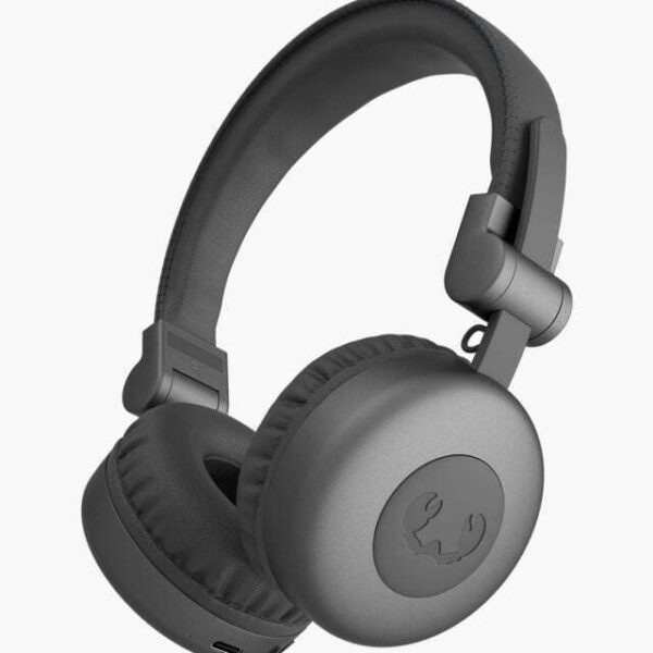 Fresh 'n Rebel Code Core Bluetooth / USB-C με 30 ώρες Λειτουργίας