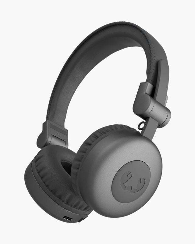 20231114154205_fresh_n_rebel_code_core_asyrmata_bluetooth_over_ear_akoustika_me_30_ores_leitourgias_storm_grey Fresh 'n Rebel Code Core Bluetooth / USB-C με 30 ώρες Λειτουργίας - Image 1