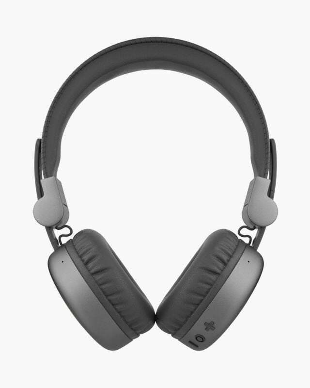 20231114154206_e3c3da24 Fresh 'n Rebel Code Core Bluetooth / USB-C με 30 ώρες Λειτουργίας - Image 2