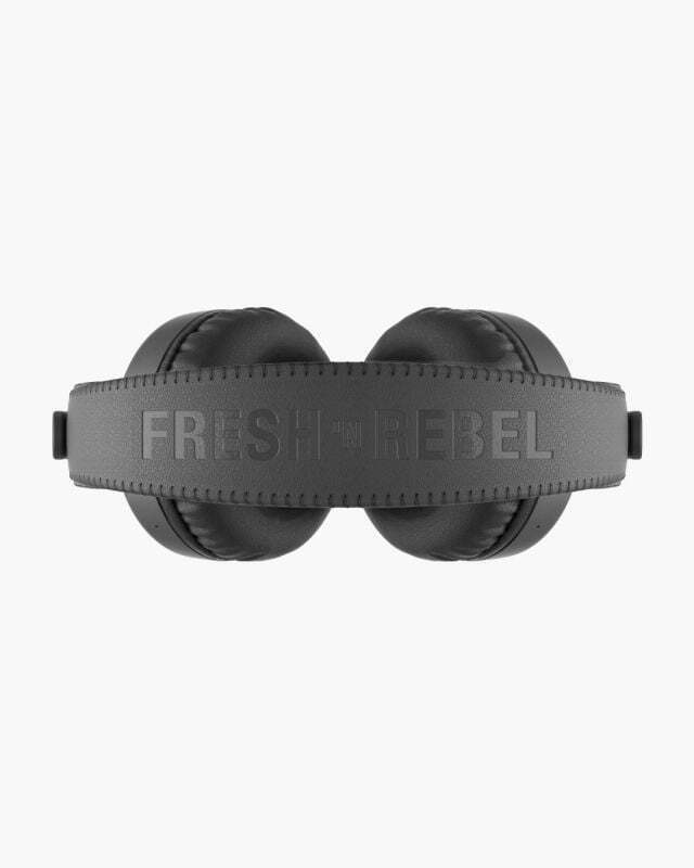 20231114154208_af99b37a Fresh 'n Rebel Code Core Bluetooth / USB-C με 30 ώρες Λειτουργίας - Image 4