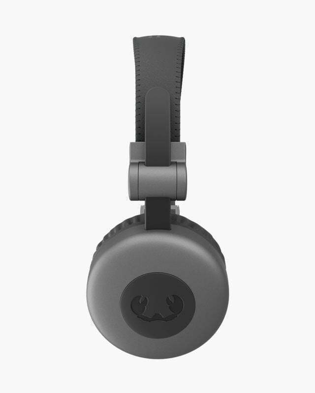 20231114154209_27a6e6b5 Fresh 'n Rebel Code Core Bluetooth / USB-C με 30 ώρες Λειτουργίας - Image 5