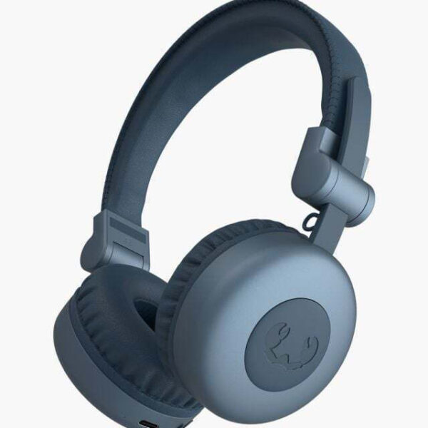 Fresh 'n Rebel Code Core Bluetooth / USB-C με 30 ώρες Λειτουργίας