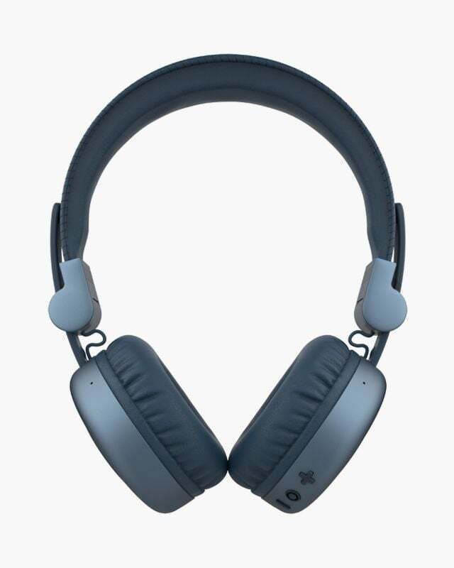20231114154225_0c1c6476 Fresh 'n Rebel Code Core Bluetooth / USB-C με 30 ώρες Λειτουργίας - Image 3