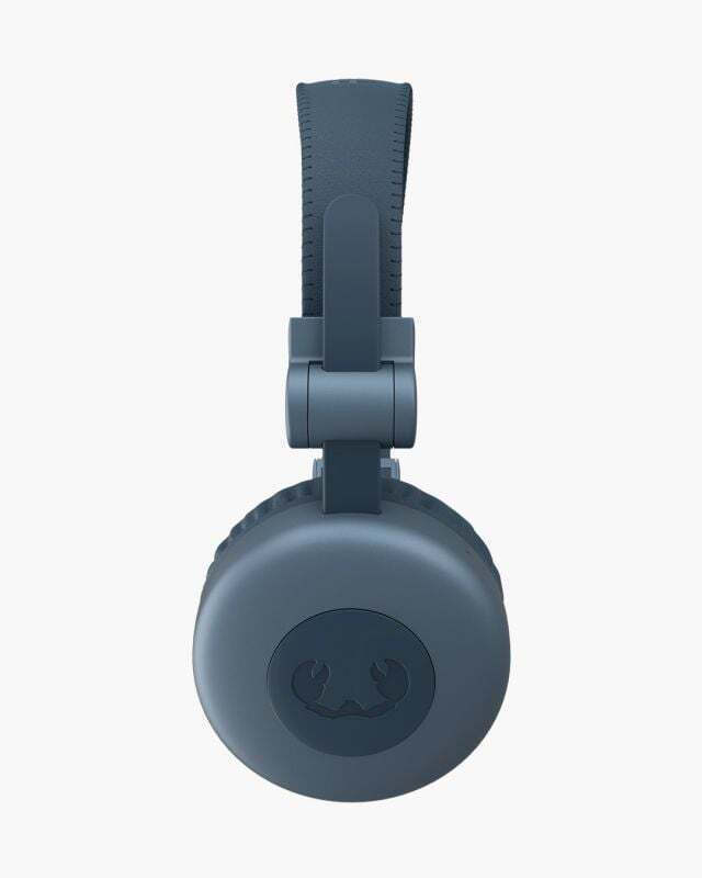 20231114154227_cd06d7ce Fresh 'n Rebel Code Core Bluetooth / USB-C με 30 ώρες Λειτουργίας - Image 4