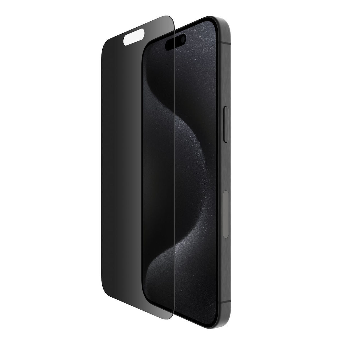 20231115091428_belkin_screenforce_privacy_tempered_glass_iphone_15promax_ova150zz Belkin Screenforce (iPhone 15ProMax) - Image 1