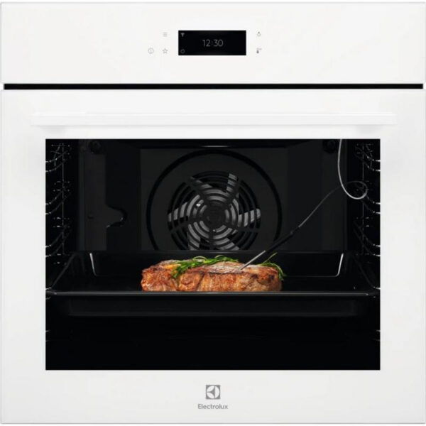 Electrolux Άνω Πάγκου