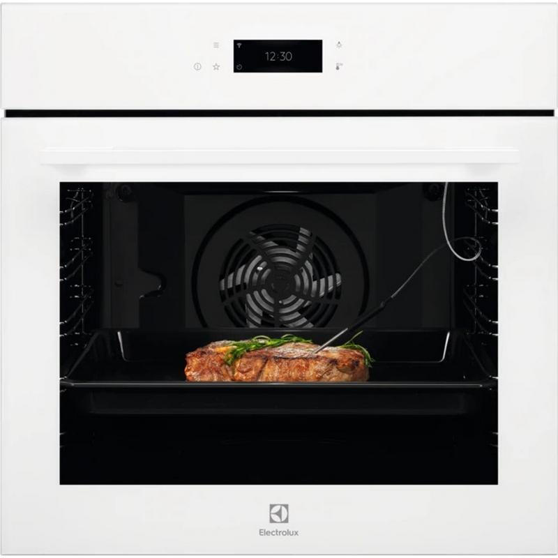 20231115134513_electrolux_eoe8p39wv_fournos_ano_pagou_72lt_choris_esties_pek Electrolux Άνω Πάγκου - Image 1