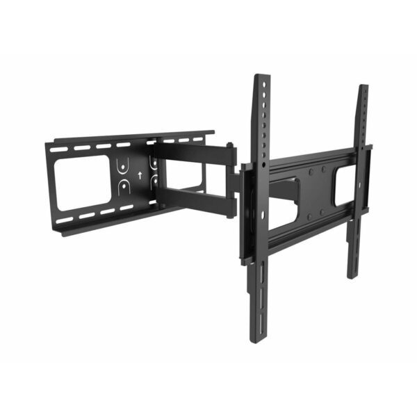 Equip 650315 Επιτοίχια έως 55" και 50kg