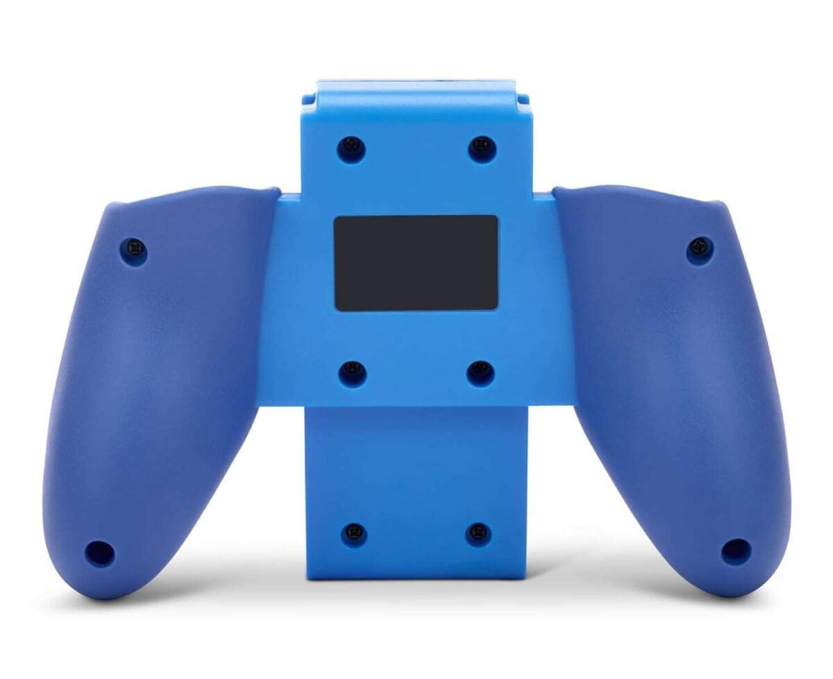 PowerA Comfort Hand Grip για Switch - Image 5