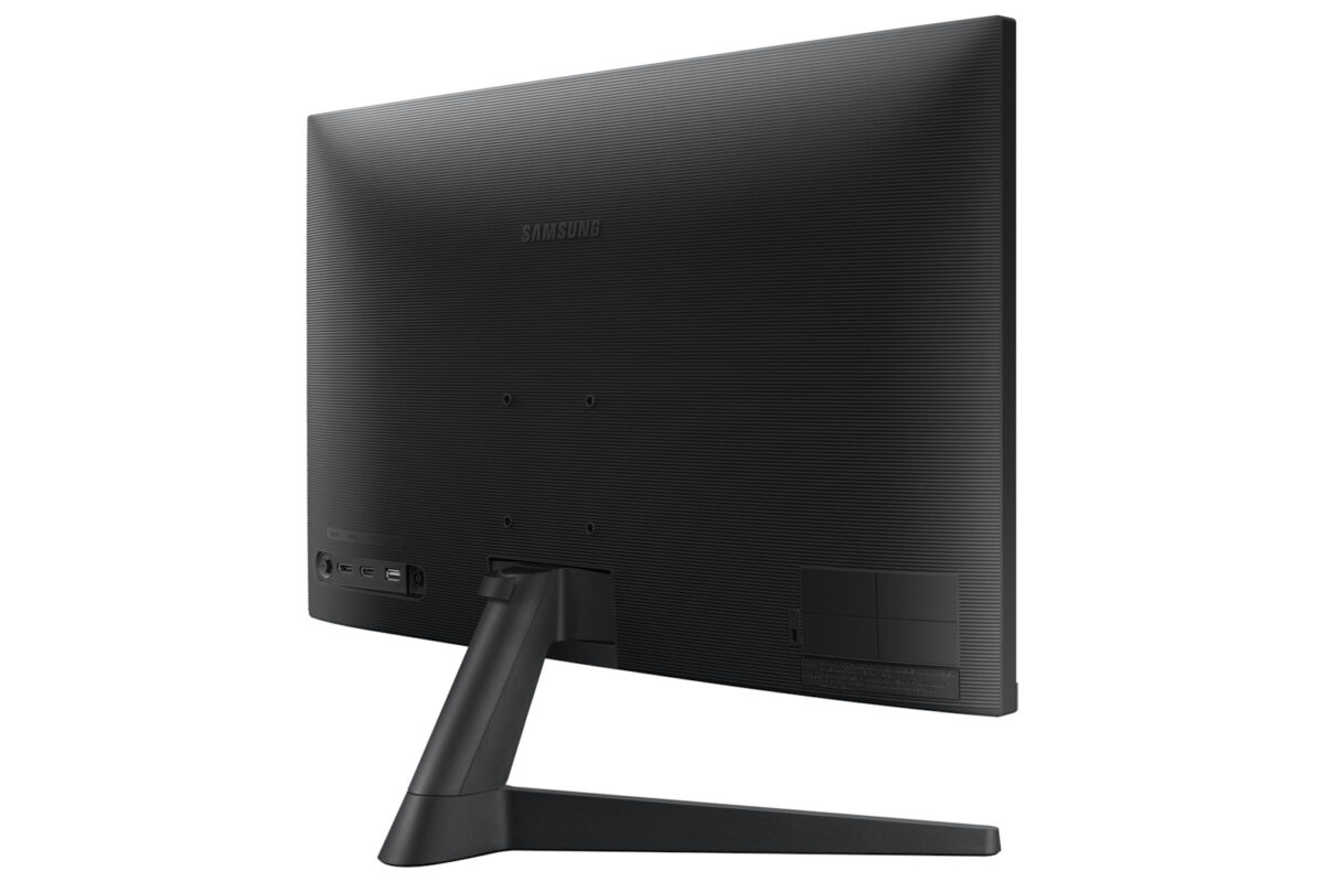 Samsung S27C330GAU 27" IPS FHD 1920x1080 - Image 6