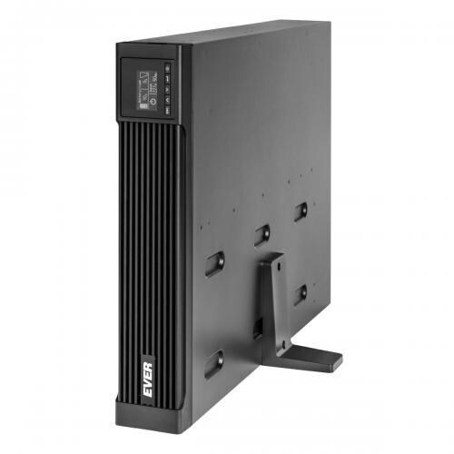 Ever RT PRO 3000 UPS On-Line 3000VA 3000W