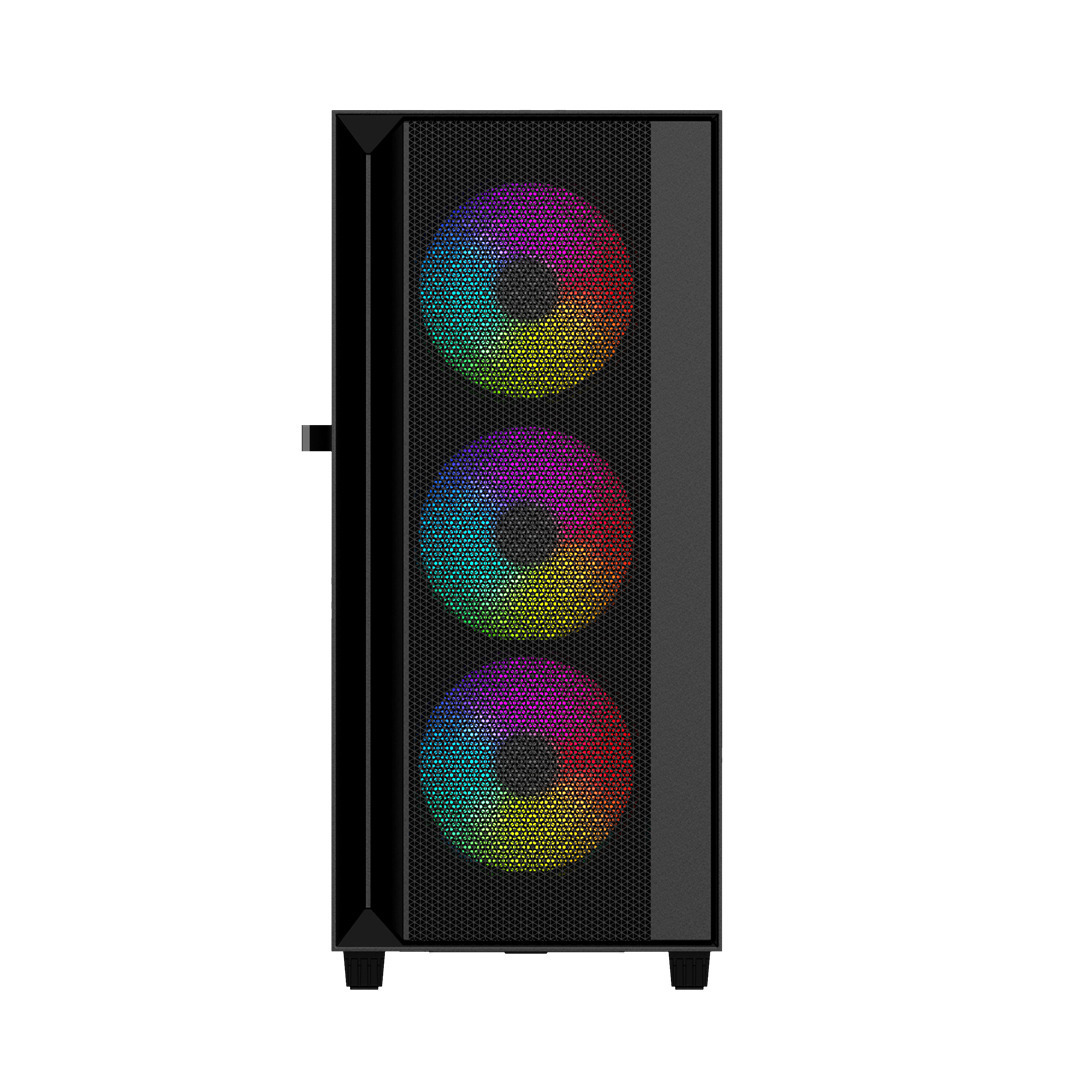 20231120161922_4ca91eff Gembird Fornax 4000 Gaming Midi Tower - Image 4