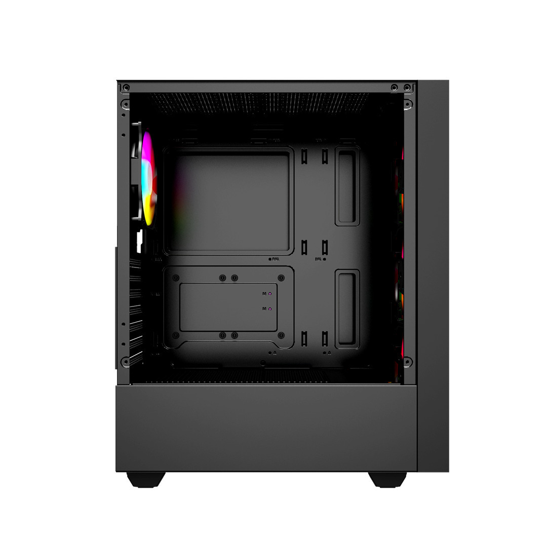 20231120161926_c18484bb Gembird Fornax 4000 Gaming Midi Tower - Image 6