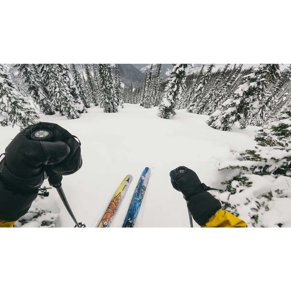 20231121091750_3f820aa8 GoPro Bite Mount για Action Cameras GoPro Hero 10 / Hero 11 / Hero 12 / Hero 5 / Hero 6 / Hero 7 / Hero 8 / Hero 9 - Image 5