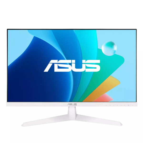 Asus VY279HF IPS FHD 1920x1080