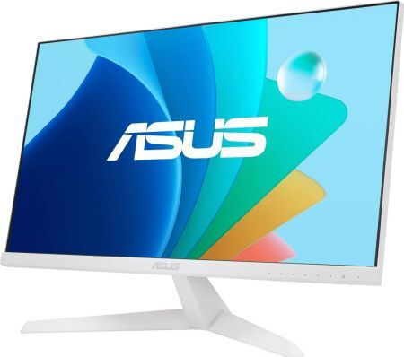 20231121123325_2fb0d09e Asus VY279HF IPS FHD 1920x1080 - Image 2