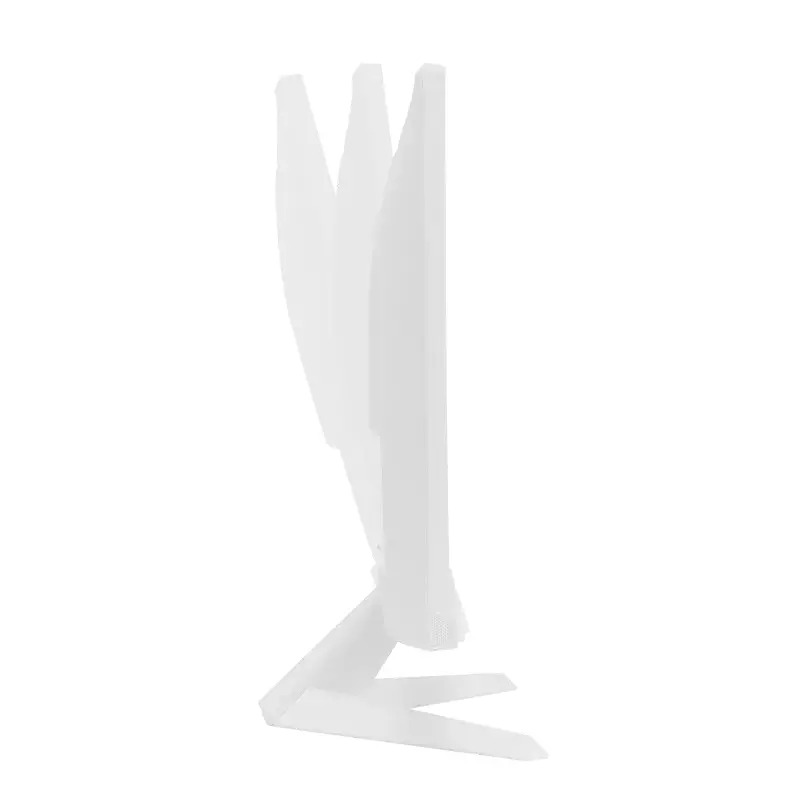 20231121123329_d4dcab5b Asus VY279HF IPS FHD 1920x1080 - Image 3