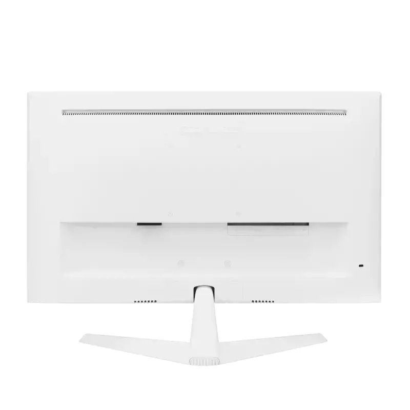 20231121123332_7d66f46c Asus VY279HF IPS FHD 1920x1080 - Image 4