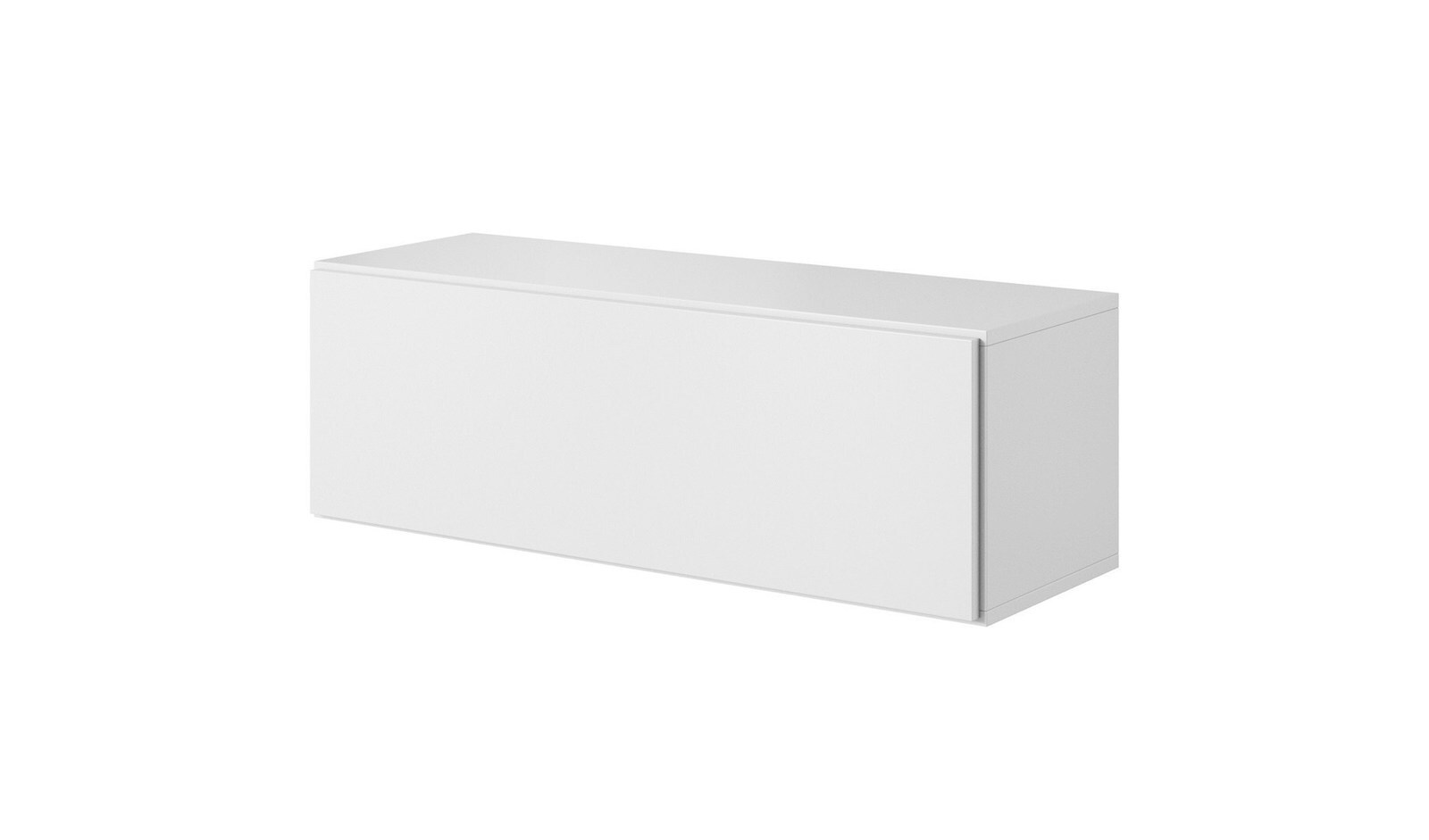 20231122161402_ntoulapi_toichou_white_75x37x37ek Ντουλάπι Τοίχου Roco RO1 75x37x37εκ. White - Image 1